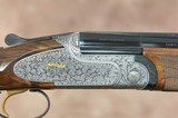 Rizzini Artemis Light 20ga 28