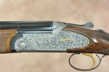 Rizzini Artemis Light 20ga 28