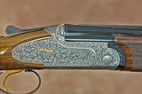 Rizzini Artemis Light 28ga 28