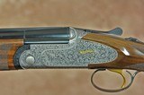 Rizzini Artemis Light 28ga 28
