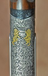 Rizzini Artemis Light 28ga 28