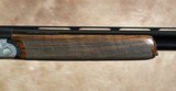 Rizzini Artemis Light 28ga 28