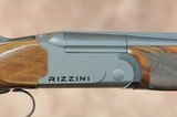 Rizzini BR110 Sporting 410 32