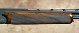 Rizzini BR110 Sporting 410 32