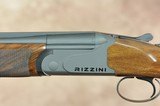 Rizzini BR110 Sporting 410 32