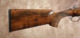 Rizzini BR110 Sporting 410 30