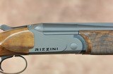 Rizzini BR110 Sporting 410 30