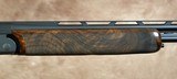 Rizzini BR110 Sporting 410 30