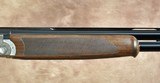 Beretta Silver Pigeon 1 Sporting Left Handed 12ga 30