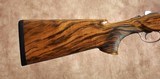 Beretta DT-11 PSA Pro Custom 12ga 32