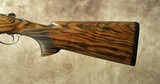 Beretta DT-11 PSA Pro Custom 12ga 32