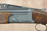Rizzini BR110 IPS Sporting 12ga 32