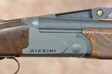 Rizzini BR110 IPS Sporting 12ga 32