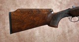 Rizzini BR110 IPS Sporting 12ga 32