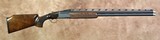 Rizzini BR110 IPS Sporting 12ga 32