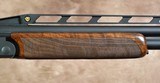 Rizzini BR110 IPS Sporting 12ga 32