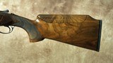 Rizzini BR110 IPS Sporting 12ga 32