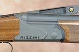 Rizzini BR110 IPS Sporting 12ga 32