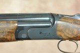 Perazzi High Tech Sporting 12ga 32