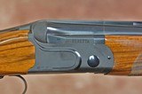 Beretta DT-11 PSA Pro 