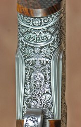 Caesar Guerini Invictus IX 12ga 32