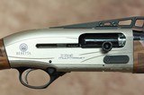 Beretta A400 Multi-Target 12ga 30