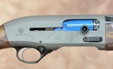 Beretta A400 Xcel Vittoria Sporting 12ga 28