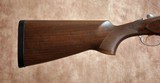 Beretta Silver Pigeon 1 Sporting 12ga 32