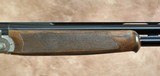 Beretta Silver Pigeon 1 Sporting 12ga 32