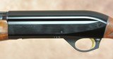 Benelli Ultra Light 12ga 26