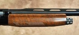 Benelli Ultra Light 12ga 26