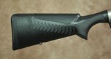 Benelli Ethos Super Sport 12ga 30