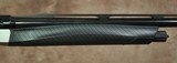 Benelli Ethos Super Sport 12ga 30