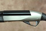 Benelli Ethos Super Sport 12ga 30