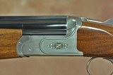 Zoli Z-Bella Sporting 12ga 32