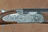 Beretta 687 EELL Classic 410 28