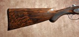 Beretta 687 EELL Classic 410 28