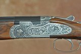 Beretta 687 EELL Classic 410 28