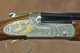 Caesar Guerini Magnus Light Left Handed 28ga 28