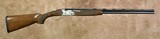 Beretta Silver Pigeon III 410 28