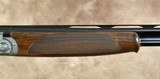 Beretta Silver Pigeon III 410 28