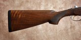 Beretta Silver Pigeon III 410 28