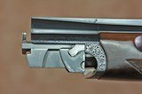 Perazzi SC3 28ga 34