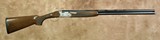 Beretta Silver Pigeon III Field 20ga 30