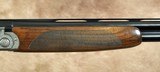 Beretta Silver Pigeon III Field 20ga 30