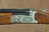 Caesar Guerini Sporting 20ga 32
