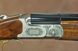 Caesar Guerini Sporting 20ga 32