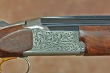 Browning Citori White Lightening 16ga 28