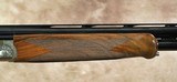 Caesar Guerini Compact Sporting 12ga 30