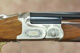 Caesar Guerini Compact Sporting 12ga 30